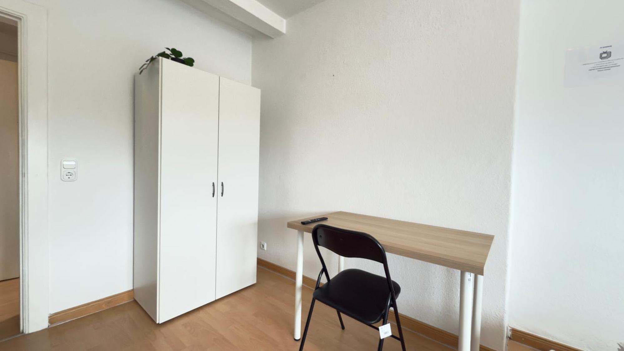 Apartments Im Herzen Von Neumuenster Innenstadt & Hbf Fusslaeufig, Mit Privatparkplatz Exterior foto
